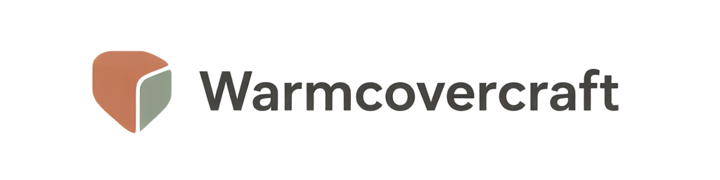 Warmcovercraft